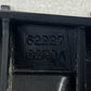 62227-6GR0A / 62227 6GR0A / 622276GR0A 24-25 NISSAN Z NISMO DRIVER LEFT FRONT BUMPER BRACKET 62227-6GR0A OEM