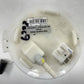 13574836 10-15 CHEVROLET CAMARO SS GAS TANK FUEL PUMP SENDING UNIT DELIVERY 13574836 OEM