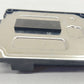 PR3C-18B008-AA / PR3C 18B008 AA / PR3C18B008AA 24-25 FORD MUSTANG GT DARK HORSE SUSPENSION CONTROL MODULE PR3C-18B008-AA