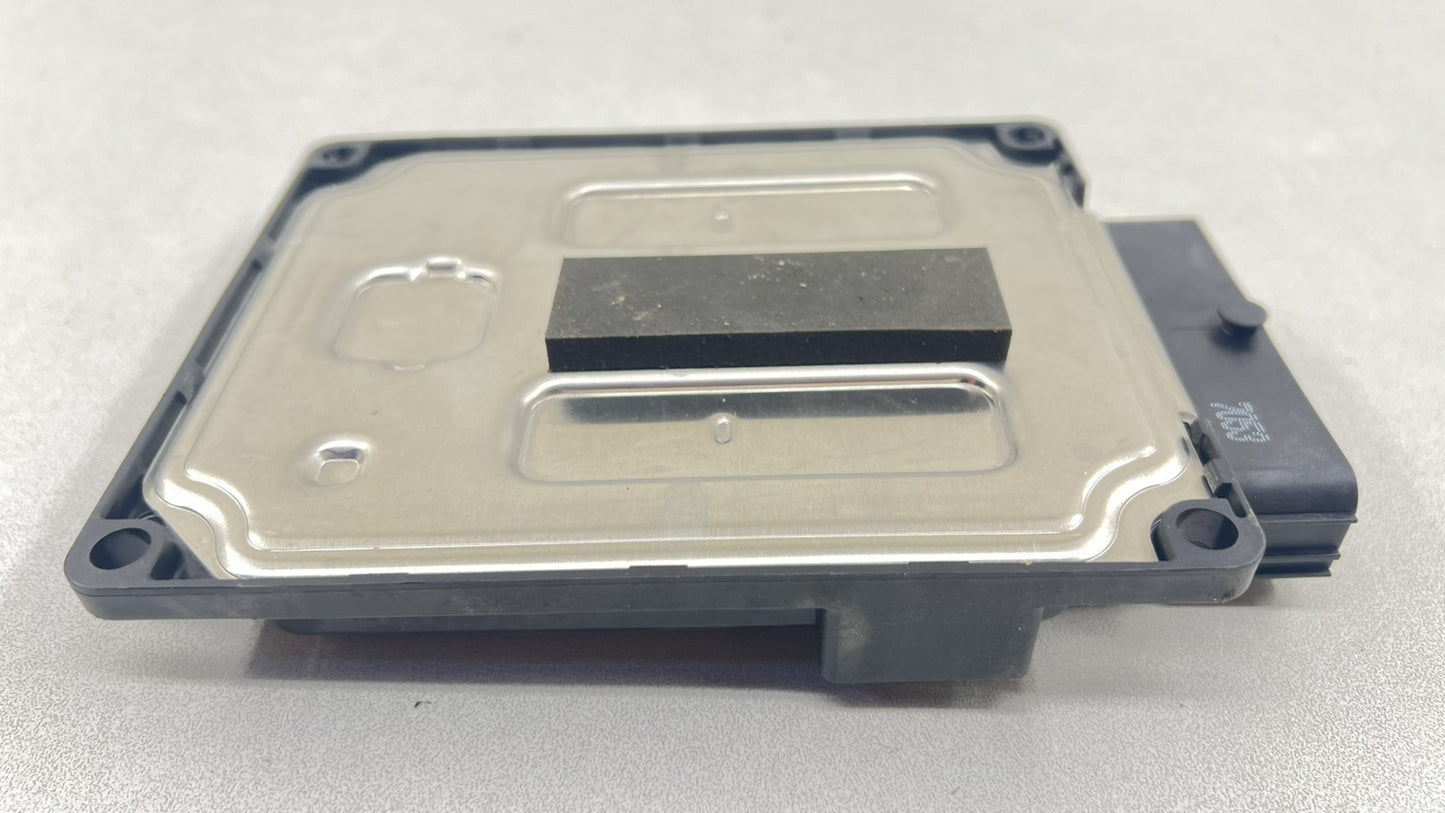 PR3C-18B008-AA / PR3C 18B008 AA / PR3C18B008AA 24-25 FORD MUSTANG GT DARK HORSE SUSPENSION CONTROL MODULE PR3C-18B008-AA