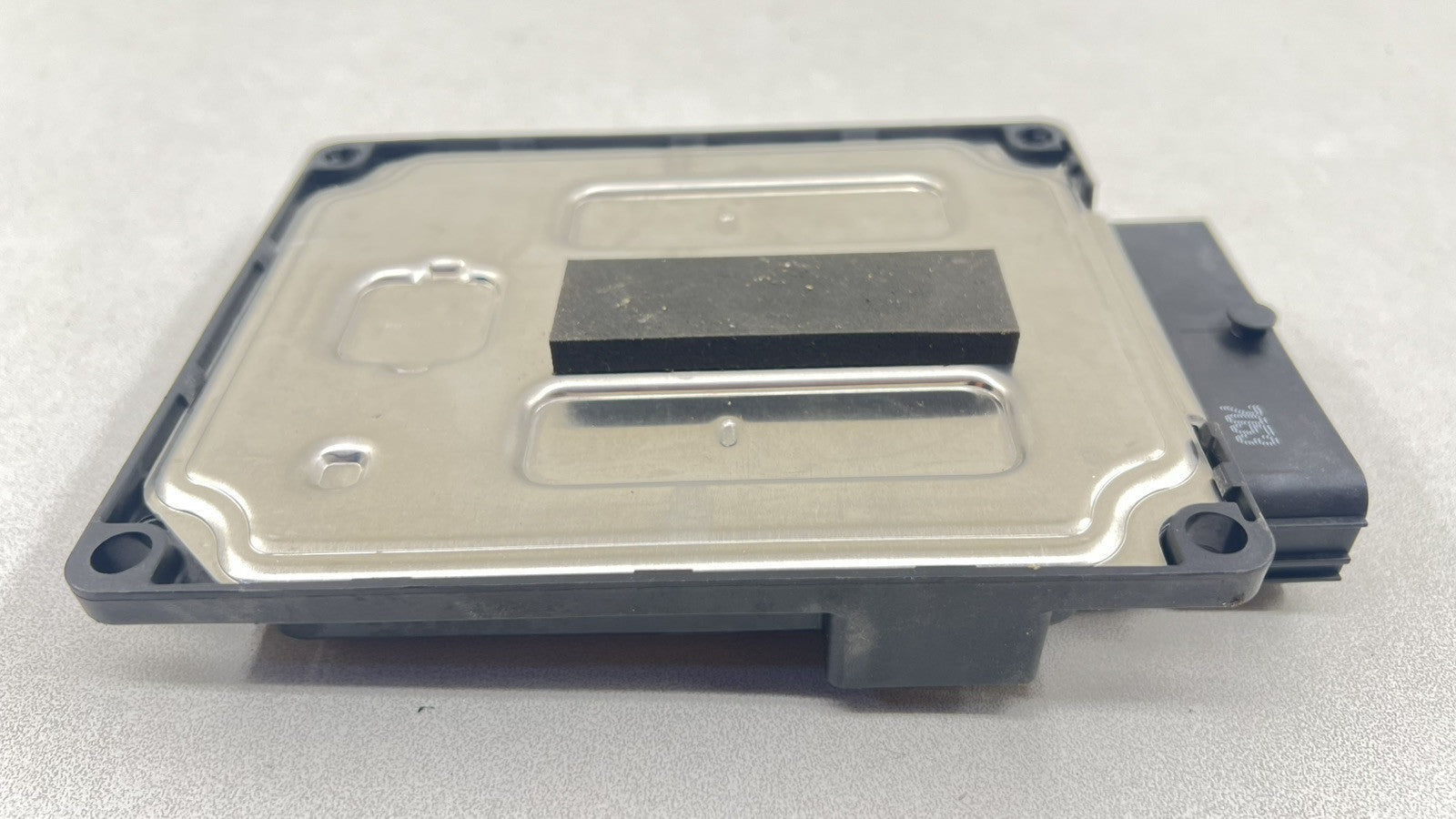 PR3C-18B008-AA / PR3C 18B008 AA / PR3C18B008AA 24-25 FORD MUSTANG GT DARK HORSE SUSPENSION CONTROL MODULE PR3C-18B008-AA