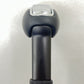  24-25 MUSTANG DARK HORSE CENTER CONSOLE AUTO SHIFT BOOT PANEL WITH KNOB OEM