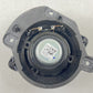 KR3T-19B140-BC / KR3T 19B140 BC / KR3T19B140BC 24-25 FORD MUSTANG GT BANG & OLUFSEN SPEAKER AUDIO SOUND KR3T-19B140-BC O