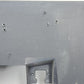 PR3B-C10155-AA / PR3B C10155 AA / PR3BC10155AA 24-25 FORD MUSTANG GT DARK HORSE LEFT SIDE SKIRT ROCKER PANEL COVER TRIM 