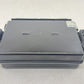 PR3T-14D644-BA / PR3T 14D644 BA / PR3T14D644BA 24-25 FORD MUSTANG GT LIGHTING CONTROL MODULE PR3T-14D644-BA OEM