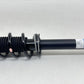 061528350062 24-25 NISSAN Z NISMO FRONT AND REAR SHOCK STRUT SPRING ABSORBER COMPLETE SET OEM
