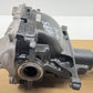 RFFR3W-4025-HA / RFFR3W 4025 HA / RFFR3W4025HA 24-25 FORD MUSTANG DARK HORSE REAR TORSEN DIFFERENTIAL DIFF 3.55 RATIO LS