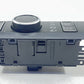 PR3T-13D061-ACW /PR3T 13D061 ACW / PR3T13D061ACW 24-25 FORD MUSTANG GT DARK HORSE HEADLIGHT HEAD LIGHT LAMP CONTROL SWIT
