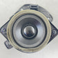 KR3T-19B140-BC / KR3T 19B140 BC / KR3T19B140BC 24-25 FORD MUSTANG GT BANG & OLUFSEN SPEAKER AUDIO SOUND KR3T-19B140-BC O