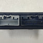 PR3T-14D644-BA / PR3T 14D644 BA / PR3T14D644BA 24-25 FORD MUSTANG GT LIGHTING CONTROL MODULE PR3T-14D644-BA OEM