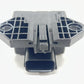 PR3A-9D370-BB / PR3A 9D370 BB / PR3A9D370BB 24-25 FORD MUSTANG GT FUEL PUMP CONTROL MODULE PR3A-9D370-BB OEM