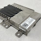 PU5T-14H474-JAG / PU5T 14H474 JAG / PU5T14H474JAG 24-25 FORD MUSTANG GT GATEWAY CONTROL MODULE PU5T-14H474-JAG OEM