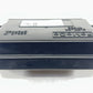PR3T-14D644-BA / PR3T 14D644 BA / PR3T14D644BA 24-25 FORD MUSTANG GT LIGHTING CONTROL MODULE PR3T-14D644-BA OEM