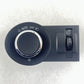 92218816 10-15 CHEVROLET CAMARO SS HEADLIGHT HEAD LIGHT LAMP CONTROL SWITCH 92218816 OEM