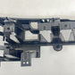 PR3B-17D960-A / PR3B 17D960 A / PR3B17D960A 24-25 FORD MUSTANG GT RIGHT REAR BUMPER BRACKET SUPPORT MOUNT PR3B-17D960-A 