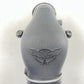 25314823 01-04 CHEVROLET CORVETTE C5 Z06 AIR CLEANER INTAKE DUCT TUBE HOSE 25179366 OEM