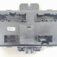 PR3T-18C612-BD / PR3T 18C612 BD / PR3T18C612BD 24-25 FORD MUSTANG GT TEMPERATURE CLIMATE CONTROL MODULE PR3T-18C612-BD O