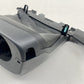 PR3B-C045D30-B / PR3B C045D30 B / PR3BC045D30B 24-25 FORD MUSTANG GT STEERING COLUMN SHROUD COVER SURROUND PANEL TRIM OE