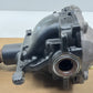 RFFR3W-4025-HA / RFFR3W 4025 HA / RFFR3W4025HA 24-25 FORD MUSTANG DARK HORSE REAR TORSEN DIFFERENTIAL DIFF 3.55 RATIO LS