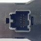92218816 10-15 CHEVROLET CAMARO SS HEADLIGHT HEAD LIGHT LAMP CONTROL SWITCH 92218816 OEM