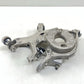 PR3C-5K551-FB / PR3C 5K551 FB / PR3C5K551FB 24-25 FORD MUSTANG GT PASSENGER RIGHT REAR CONTROL ARM PARTIAL SET OEM