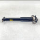 KR3C-18W003-TA / KR3C 18W003 TA / KR3C18W003TA 24-25 FORD MUSTANG DARK HORSE RIGHT REAR SHOCK ABSORBER KR3C-18W003-TA OE