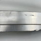 92257947 / 9225 7947 14-17 CHEVY SS SEDAN REAR BUMPER REINFORCEMENT BAR CRASH IMPACT ABSORBER OEM