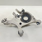 PR3C-5K551-FB / PR3C 5K551 FB / PR3C5K551FB 24-25 FORD MUSTANG GT PASSENGER RIGHT REAR CONTROL ARM PARTIAL SET OEM