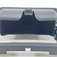 PR3B-C519A58-AAAW / PR3B C519A58 AAAW / PR3BC519A58AAAW 24-25 FORD MUSTANG GT FRONT OVERHEAD CONSOLE DOME READING LIGHT 