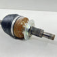 KR33-4K138-BB / KR33 4K138 BB / KR334K138BB 24-25 FORD MUSTANG DARK HORSE AUTO RIGHT REAR AXLE SHAFT KR33-4K138-BB OEM