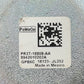 PR3T-18808-AA / PR3T 18808 AA / PR3T18808AA 24-25 FORD MUSTANG GT BANG & OLUFSEN SPEAKER AUDIO SOUND PR3T-18808-AA OEM
