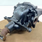 RFFR3W-4025-HA / RFFR3W 4025 HA / RFFR3W4025HA 24-25 FORD MUSTANG DARK HORSE REAR TORSEN DIFFERENTIAL DIFF 3.55 RATIO LS