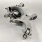 PR3C-5K551-FB / PR3C 5K551 FB / PR3C5K551FB 24-25 FORD MUSTANG GT PASSENGER RIGHT REAR CONTROL ARM PARTIAL SET OEM