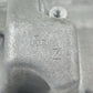 Does Not Apply 16-24 CHEVROLET CAMARO SS LT1 PASSENGER RIGHT SIDE MOTOR ENGINE VALVE COVER OEM