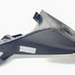 PR3B-8D041-BA / PR3B 8D041 BA / PR3B8D041BA 24-25 FORD MUSTANG DARK HORSE LEFT FRONT BUMPER LOWER GRILLE AIR VENT TRIM O