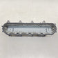 Does Not Apply 16-24 CHEVROLET CAMARO SS LT1 PASSENGER RIGHT SIDE MOTOR ENGINE VALVE COVER OEM
