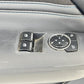 PR3B-C23943-GM319W / PR3B C23943 GM319W / PR3BC23943GM319W 24-25 FORD MUSTANG DARK HORSE DRIVER LEFT DOOR PANEL TRIM LEA
