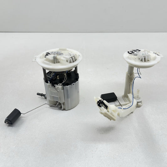 13574836 10-15 CHEVROLET CAMARO SS GAS TANK FUEL PUMP SENDING UNIT DELIVERY 13574836 OEM