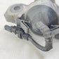 KR3C-18W003-TA / KR3C 18W003 TA / KR3C18W003TA 24-25 FORD MUSTANG DARK HORSE LEFT REAR SHOCK ABSORBER KR3C-18W003-TA OEM