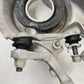 PR3C-5K551-FB / PR3C 5K551 FB / PR3C5K551FB 24-25 FORD MUSTANG GT PASSENGER RIGHT REAR CONTROL ARM PARTIAL SET OEM