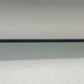 DOT-376 / DOT 376 / DOT376 24-25 ACURA INTEGRA TYPE S DRIVER LEFT REAR DOOR GLASS WINDOW OEM