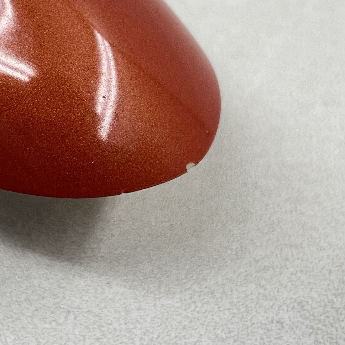 20986979 10-15 CHEVROLET CAMARO SS ROOF SHARK FIN ANTENNA RECEIVER 20986979 OEM