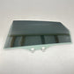 DOT-376 / DOT 376 / DOT376 24-25 ACURA INTEGRA TYPE S DRIVER LEFT REAR DOOR GLASS WINDOW OEM