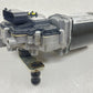 W000048326 24-25 FORD MUSTANG GT FRONT WINDSHIELD WIPER MOTOR OEM