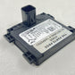 ML3T-14H031-AK / ML3T 14H031 AK / ML3T14H031AK 24-25 FORD MUSTANG GT DRIVER LEFT REAR BLIND SPOT RADAR MONITOR MODULE OE