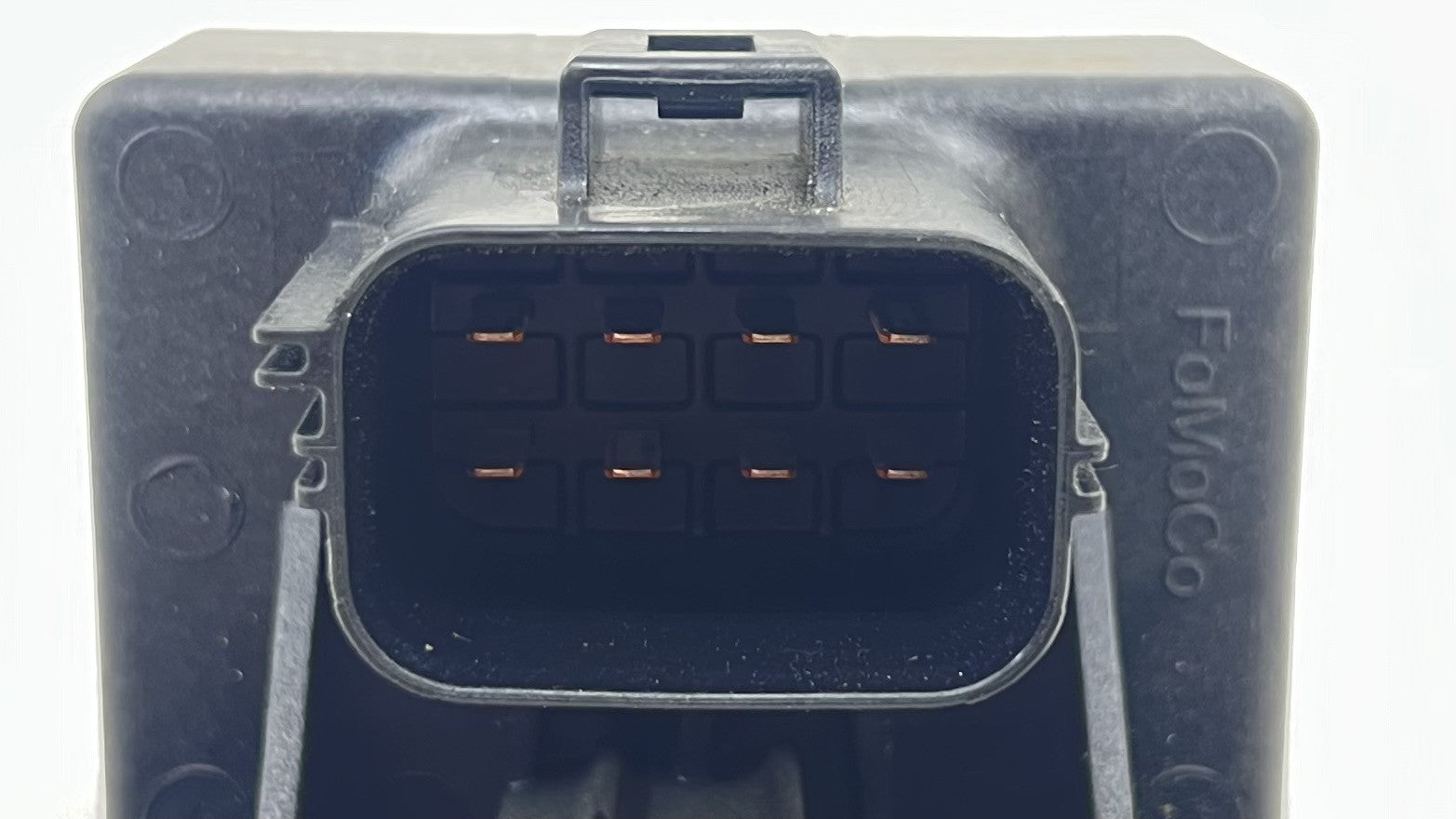 PR3A-9D370-BB / PR3A 9D370 BB / PR3A9D370BB 24-25 FORD MUSTANG GT FUEL PUMP CONTROL MODULE PR3A-9D370-BB OEM