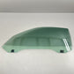 43R-001074 / 43R 001074 / 43R001074 97-04 CHEVROLET CORVETTE C5 DRIVER LEFT DOOR GLASS WINDOW 43R-001074 OEM