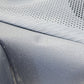 PR3B-C23943-GM319W / PR3B C23943 GM319W / PR3BC23943GM319W 24-25 FORD MUSTANG DARK HORSE DRIVER LEFT DOOR PANEL TRIM LEA