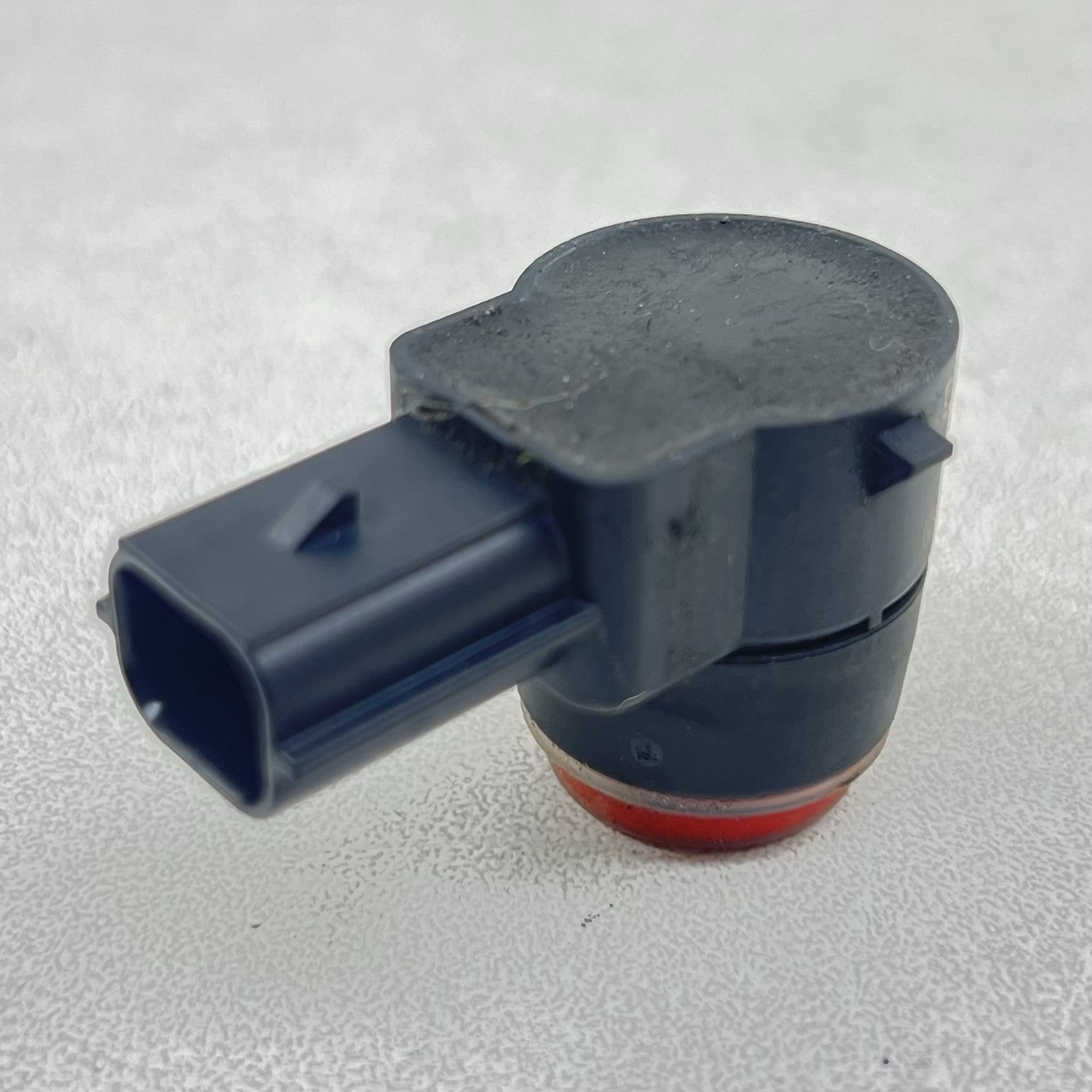 92218254 10-15 CAMARO SS BUMPER PDC PARKING DISTANCE WARNING SENSOR 92218254 OEM