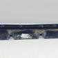 PR3B-C10155-AA / PR3B C10155 AA / PR3BC10155AA 24-25 FORD MUSTANG GT DARK HORSE LEFT SIDE SKIRT ROCKER PANEL COVER TRIM 
